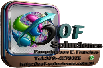 SOF